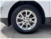 2019 Chevrolet Equinox LS (Stk: RC01510R) in LaSalle - Image 9 of 30