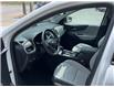 2019 Chevrolet Equinox LS (Stk: RC01510R) in LaSalle - Image 10 of 30