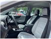 2019 Chevrolet Equinox LS (Stk: RC01510R) in LaSalle - Image 11 of 30