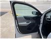 2019 Chevrolet Equinox LS (Stk: RC01510R) in LaSalle - Image 12 of 30