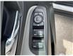 2019 Chevrolet Equinox LS (Stk: RC01510R) in LaSalle - Image 13 of 30