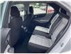 2019 Chevrolet Equinox LS (Stk: RC01510R) in LaSalle - Image 14 of 30