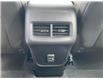2019 Chevrolet Equinox LS (Stk: RC01510R) in LaSalle - Image 15 of 30