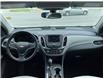 2019 Chevrolet Equinox LS (Stk: RC01510R) in LaSalle - Image 16 of 30