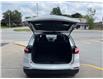 2019 Chevrolet Equinox LS (Stk: RC01510R) in LaSalle - Image 17 of 30