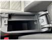 2019 Chevrolet Equinox LS (Stk: RC01510R) in LaSalle - Image 19 of 30