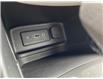 2019 Chevrolet Equinox LS (Stk: RC01510R) in LaSalle - Image 21 of 30