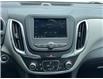 2019 Chevrolet Equinox LS (Stk: RC01510R) in LaSalle - Image 22 of 30