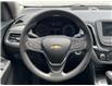 2019 Chevrolet Equinox LS (Stk: RC01510R) in LaSalle - Image 25 of 30