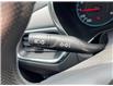 2019 Chevrolet Equinox LS (Stk: RC01510R) in LaSalle - Image 27 of 30