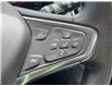 2019 Chevrolet Equinox LS (Stk: RC01510R) in LaSalle - Image 28 of 30
