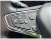 2019 Chevrolet Equinox LS (Stk: RC01510R) in LaSalle - Image 29 of 30