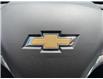 2019 Chevrolet Equinox LS (Stk: RC01510R) in LaSalle - Image 30 of 30