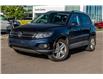 2015 Volkswagen Tiguan  (Stk: SU7590) in Calgary - Image 1 of 33