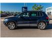 2015 Volkswagen Tiguan  (Stk: SU7590) in Calgary - Image 3 of 33
