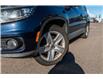 2015 Volkswagen Tiguan  (Stk: SU7590) in Calgary - Image 4 of 33
