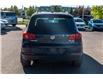 2015 Volkswagen Tiguan  (Stk: SU7590) in Calgary - Image 6 of 33