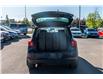 2015 Volkswagen Tiguan  (Stk: SU7590) in Calgary - Image 7 of 33