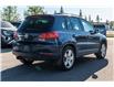 2015 Volkswagen Tiguan  (Stk: SU7590) in Calgary - Image 8 of 33
