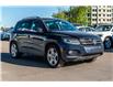 2015 Volkswagen Tiguan  (Stk: SU7590) in Calgary - Image 10 of 33