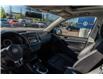 2015 Volkswagen Tiguan  (Stk: SU7590) in Calgary - Image 11 of 33
