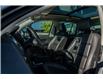 2015 Volkswagen Tiguan  (Stk: SU7590) in Calgary - Image 12 of 33