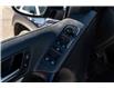 2015 Volkswagen Tiguan  (Stk: SU7590) in Calgary - Image 13 of 33