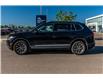 2019 Volkswagen Tiguan Comfortline (Stk: SU7589) in Calgary - Image 3 of 34