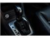 2015 Volkswagen Tiguan  (Stk: SU7590) in Calgary - Image 16 of 33