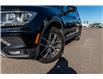 2019 Volkswagen Tiguan Comfortline (Stk: SU7589) in Calgary - Image 4 of 34