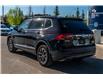 2019 Volkswagen Tiguan Comfortline (Stk: SU7589) in Calgary - Image 5 of 34