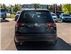 2019 Volkswagen Tiguan Comfortline (Stk: SU7589) in Calgary - Image 6 of 34