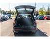2019 Volkswagen Tiguan Comfortline (Stk: SU7589) in Calgary - Image 7 of 34