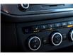 2015 Volkswagen Tiguan  (Stk: SU7590) in Calgary - Image 18 of 33
