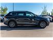 2019 Volkswagen Tiguan Comfortline (Stk: SU7589) in Calgary - Image 9 of 34