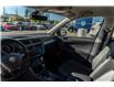 2019 Volkswagen Tiguan Comfortline (Stk: SU7589) in Calgary - Image 11 of 34