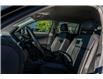 2019 Volkswagen Tiguan Comfortline (Stk: SU7589) in Calgary - Image 12 of 34