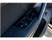 2019 Volkswagen Tiguan Comfortline (Stk: SU7589) in Calgary - Image 13 of 34