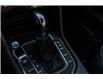 2019 Volkswagen Tiguan Comfortline (Stk: SU7589) in Calgary - Image 15 of 34