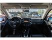 2015 Volkswagen Tiguan  (Stk: SU7590) in Calgary - Image 22 of 33