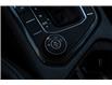 2019 Volkswagen Tiguan Comfortline (Stk: SU7589) in Calgary - Image 16 of 34