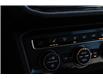 2019 Volkswagen Tiguan Comfortline (Stk: SU7589) in Calgary - Image 18 of 34