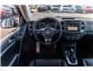 2015 Volkswagen Tiguan  (Stk: SU7590) in Calgary - Image 23 of 33