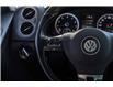 2015 Volkswagen Tiguan  (Stk: SU7590) in Calgary - Image 24 of 33