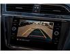 2019 Volkswagen Tiguan Comfortline (Stk: SU7589) in Calgary - Image 21 of 34