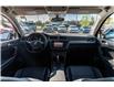 2019 Volkswagen Tiguan Comfortline (Stk: SU7589) in Calgary - Image 22 of 34