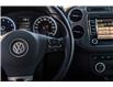 2015 Volkswagen Tiguan  (Stk: SU7590) in Calgary - Image 25 of 33