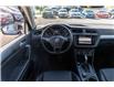 2019 Volkswagen Tiguan Comfortline (Stk: SU7589) in Calgary - Image 23 of 34