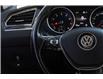 2019 Volkswagen Tiguan Comfortline (Stk: SU7589) in Calgary - Image 24 of 34