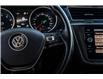 2019 Volkswagen Tiguan Comfortline (Stk: SU7589) in Calgary - Image 25 of 34